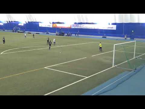 YlY P05/06 - TuPS/KP-75 19.1.2019 Eka erä