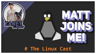 Discord Nitro Is Not Worth It! | The Unix Crew Episode 6