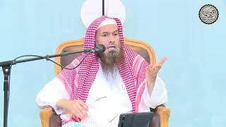 صورة زيادة والشكر على ربنا ولك الحمد بعد الرفع من الركوع بدعه فهل هذا تشدد ؟ | الشيخ عبدالرحمن الودعان