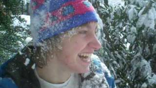 The Rocket Summer - Brat Pack (Unofficial Music Video)