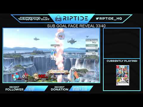 MSM online VOD Jan 18th 2021