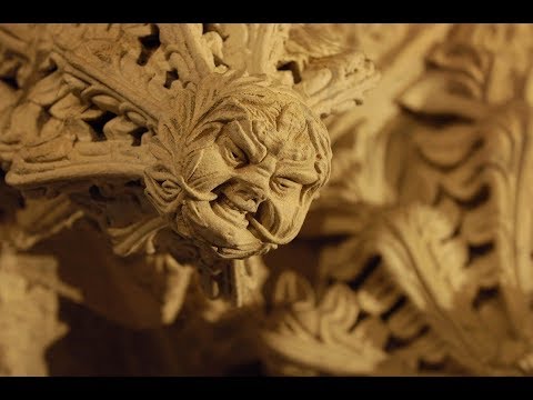 Rosslyn Chapel and Stirling Castle One Day Tour from Edinburgh