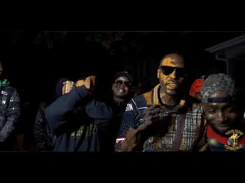 Money savage DMoney X Who is Dmoney X S&E by @video_kingz_prod