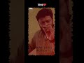 True Words ️ Motivational Status In Tamil Shorts Trending Motivation