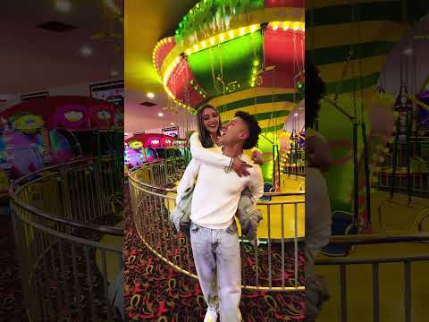 Razeth - COSA APARTE 🪐 (Video Oficial)