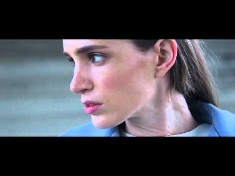 Jovana Markovic F/W 2015/2016