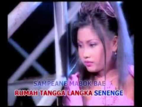 Aas Rolani | Bareng Bareng Janji | Tarling Cirebonan Terbaru