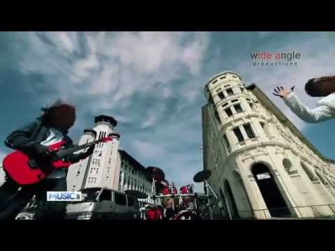 Sandakinnaravi Mage - Nilanga Silva - posted by center077