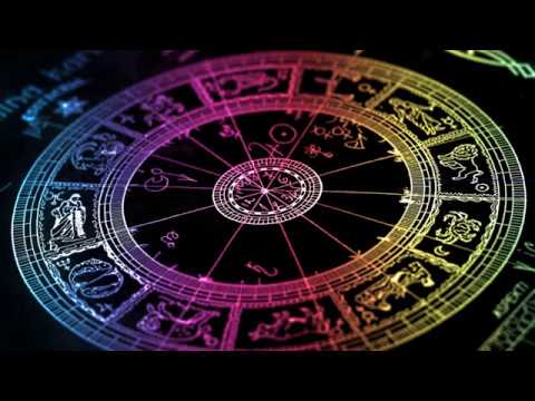 Erki x Raghza - Zzodiac (2015)