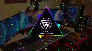 Download lagu DJ SELEBEW FYP X DJ DIAMOND IN THE SKY JEDAG JEDUG REMIX VIRAL TIKTOK TERBARU 2022 mp3