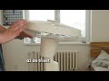 AERIUM SilentFlow R320