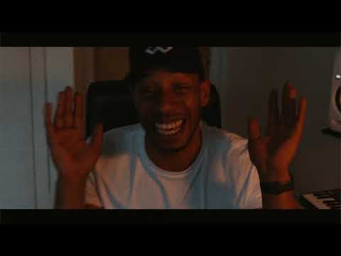 Swarvo -  Clean Style 002 - S-StarTV