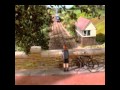 Thomas Title Sequence Wmv