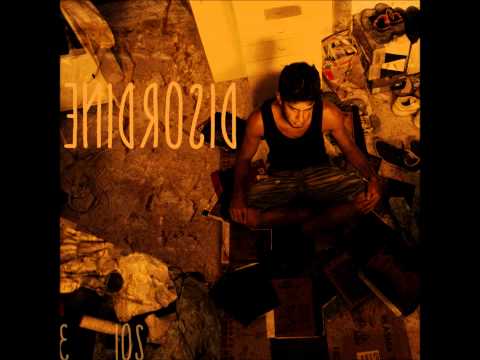 TOSK Feat.  SCHIELE - 10 - Anneghiamo In Una Lacrima