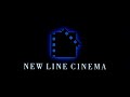 New Line Cinema 1993