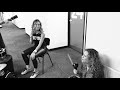 Sheryl Crow - Wouldn't Want to Be Like You (Nottingham Acoustic Hallway Version)
