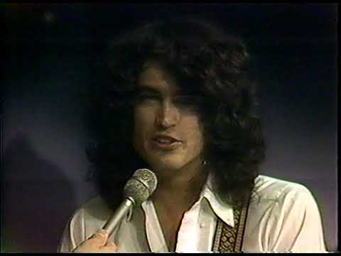 Sexy Music - Meat Puppets