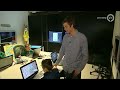 GLD Nieuws 20 februari 2014