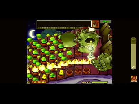 "Animal Age 3: Dawn of the Creatures" Parte 7 - Mundo Subterrâneo