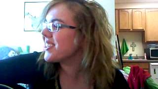 The Circle of Life-Bluegrass Cover!