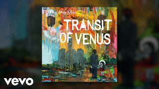 Three Days Grace - Anonymous (Official Audio)