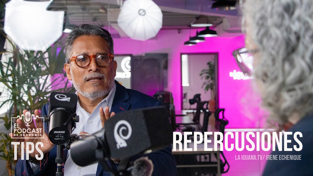 Sanciones a China: ¿Cómo han afectado estás medidas a la sociedad estadounidense?