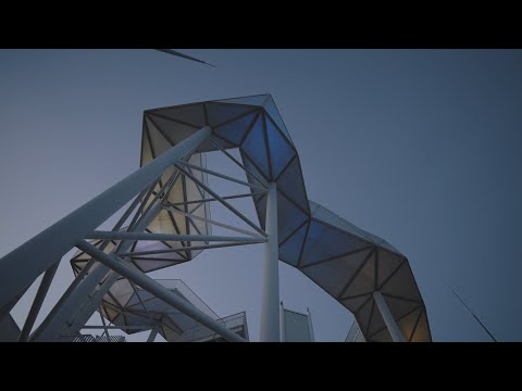 MISSINCAT  -  MASQUERADE  -