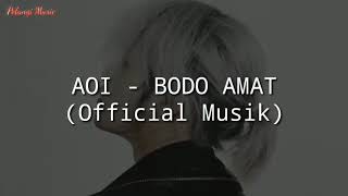 Download lagu AOI BODO AMAT bodoamat aoi fullalbum crawling rod... mp3
