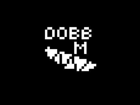 New Epic tic tac toe