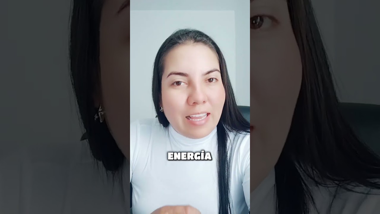 Dolly Katherine Pedraza Diaz-5