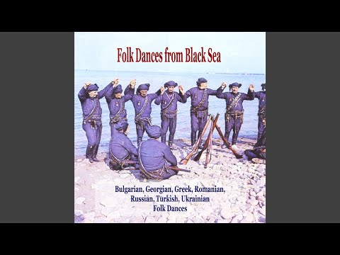 Pravo Shopsko Horo [Bulgaria]