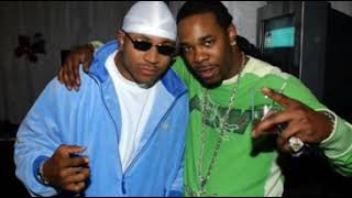 Busta rhymes &amp; LL COOL J ___ Killin em