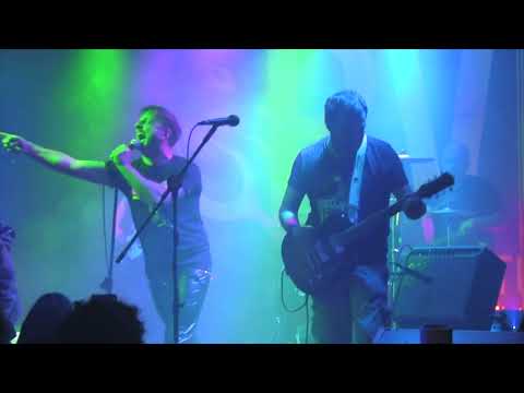 Pelebrói Não Sei? @ Belvedere (Curitiba-PR 2024.07.06)