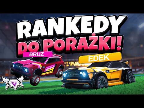 GRIND with BRUZ in the NEW SEASON, but.. 🤡