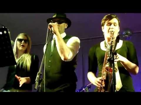 Chuan pedro rodriges - CHUAN PEDRO Rodriques v Cheznovicích 5.4.2015