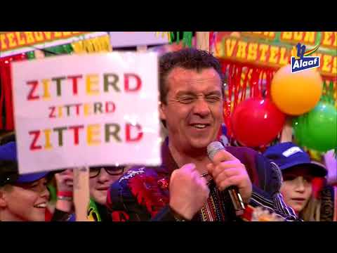 LVK 2020: La Bamba - Ich bön eine vastelaovesgek (Montfort)