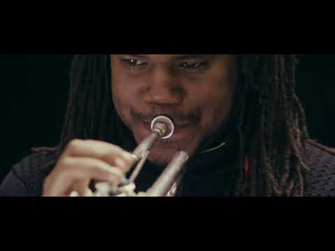 Nushape Orchestra - The Movement