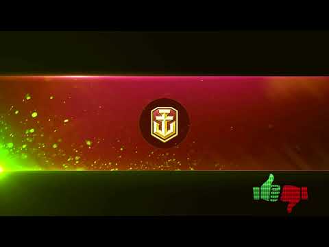 🎵World of Warships OST 288 - Fat Saw 1 Extended