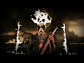 Naer Mataron - Aghios O Drakontas, official music video