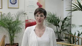 Découvrez le profil de Petra, Linergist since 2008 !