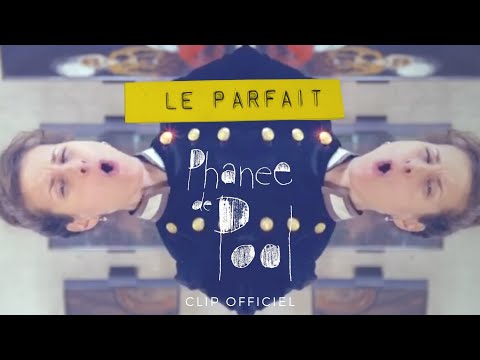 Le Parfait