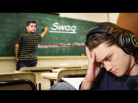 Taking a Page out of n0ne's Book