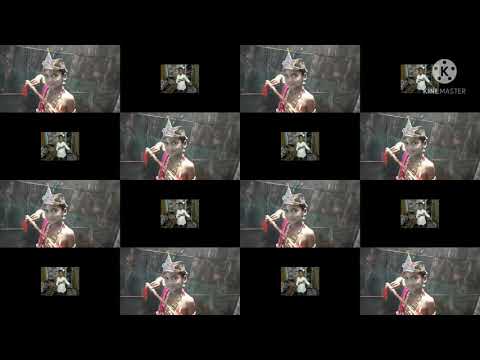 Ganesh happy birthday