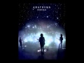 Anathema -A Natural Disaster [Live] 