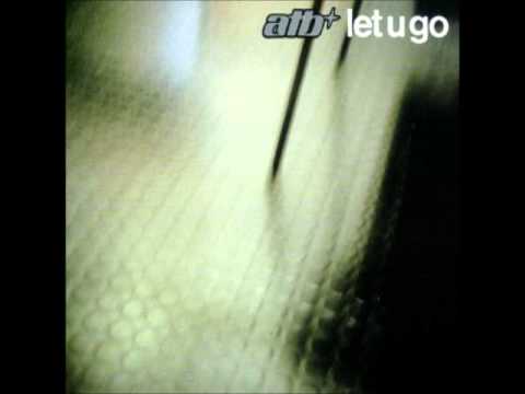 ATB Let you go remake-Dj Mishaz prod,(feat Sniegu) instrumental karaoke