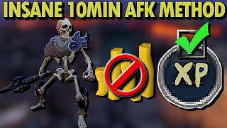 Loot From 1000 Bound Skeletons - Money Making Series #runescape #2023 #rs3