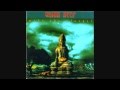 Uriah Heep - Wake The Sleeper (Title Track, 2008)