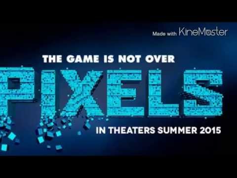 download lagu mp3 mp4 Hollywood Movie In July 2015, download lagu Hollywood Movie In July 2015 gratis, unduh video klip Hollywood Movie In July 2015