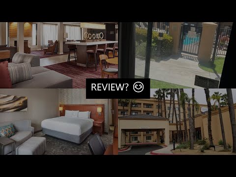 sonesta select laguna hills irvine spectrum