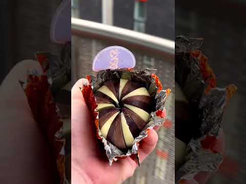 Omg 😍😱 new terrys chocolate orange 🍊🍫 #terrys #orange #shorts #fyp #chocolate #fypシ #newsnack